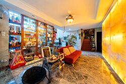 Hillview Villas (D23), Semi-Detached #522575881